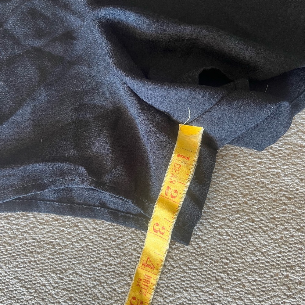 Romper - Picture 3 of 4